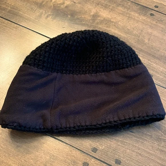 🌟HP🌟Sherpa Jumla Hat - Picture 6 of 7